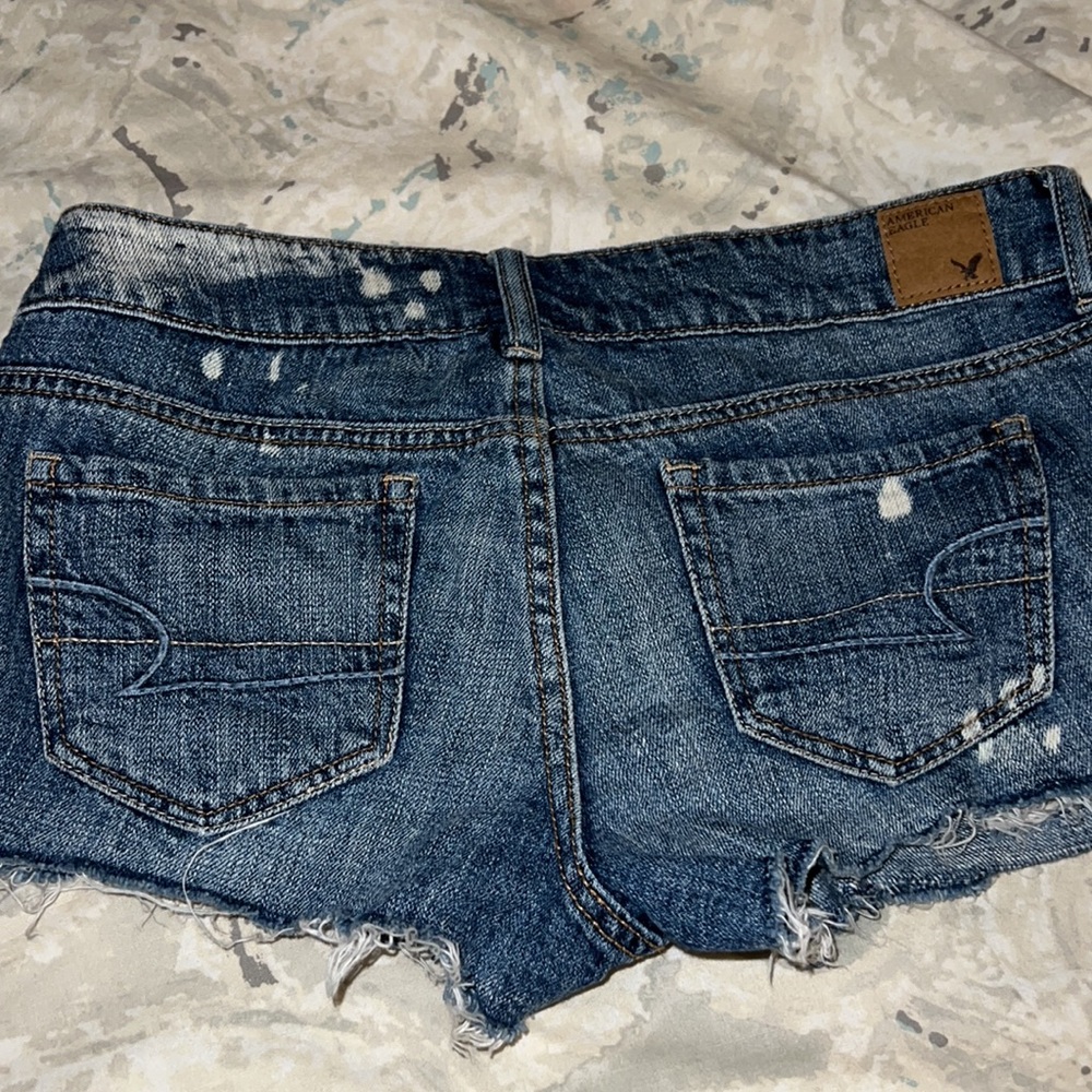 Size 4 - Picture 3 of 4